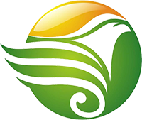 拋丸機(jī)_履帶式拋丸機(jī)_吊鉤式拋丸機(jī)-普華重工